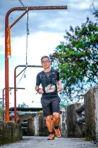 BIB: 54861, 
                            <button type="button" onclick="openModal(21774117)" class="btn btn-primary btn-sm float-right btn-popup" data-toggle="modal" data-target=".modal-high-quality">
                        <i class="fas fa-shopping-cart"></i> Add to Cart
                    </button>
                                            <button type="button" onclick="isThisMe(21774117, true)" class="btn btn-success btn-sm float-right btn-popup btn-isme hidden" data-toggle="tooltip" data-placement="bottom" title="นี่คือรูปของคุณใช่ไหม คลิกที่นี่เพื่อเอาเข้าอัลบั้ม">
                        <i class="fas fa-plus"></i> Add to album
                    </button>
                    <button type="button" onclick="isThisMe(21774117, false)" class="btn btn-warning btn-sm float-right btn-popup btn-isnotme hidden">
                        <i class="fas fa-ban"></i> Remove from album
                    </button>